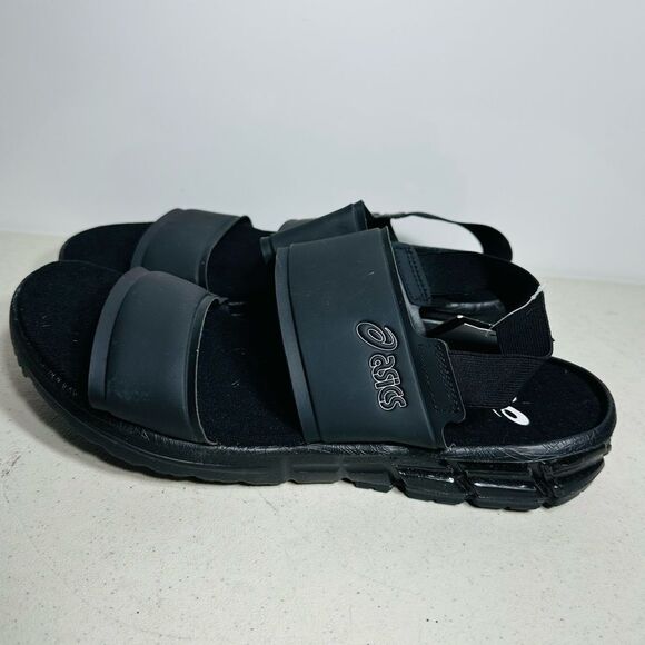 Asics Men's Gel Quantum (Size 12) New - Picture 4 of 8